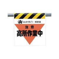 ���j�b�g�@�����^�b�`��t�W���@���Ӎ�����ƒ��@�^�[�|�����@�U�O�O�~�S�T�O�@�R�S�O�R�P