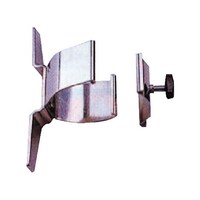 ���j�b�g�@�N���[�g�@�R�V�Q�P�V