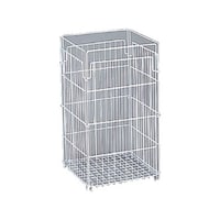 ���j�b�g�@���C���[�o�X�P�b�g�i���j�@�X�`�[�����@�U�O�U�g�~�R�S�O�~�R�S�O�����@�R�V�T�Q�R