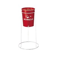 ���j�b�g�@�ی^�����������@�R�V�U�R�O