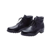 ���j�b�g�@���S�C�i���ҌC�j�Q�V�D�T�����@�R�V�W�O�Q�P�O