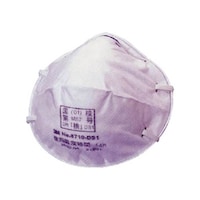 jbg@ȈՃ}XNiוpj@QOPP[X@RVXOR