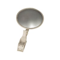 ���j�b�g�@�K���[�W�~���[�i�N���b�v���j�@�K���X���ʂP�Q�O�q�@�Q�S�O�~�P�S�W�U�@�R�W�S�W�U