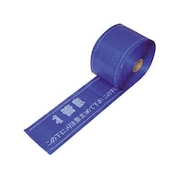 ���j�b�g�@�Z�t�e�B���C�������p�i�j�v�@�|���G�`�����@�P�T�O�������~�T�O�����@�R�W�W�P�X