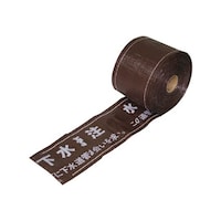 ���j�b�g�@�Z�t�e�B���C���������p�i���j�v�@�|���G�`�����@�P�T�O�������~�T�O�����@�R�W�W�Q�O