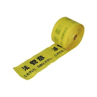 ���j�b�g�@�Z�t�e�B���C�������Ǘp�i���j�v�@�|���G�`�����@�P�T�O�������~�T�O�����@�R�W�W�Q�R