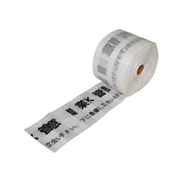 ���j�b�g�@�Z�t�e�B���C���_�Ɨp���p�i���v�@�|���G�`�����@�P�T�O�������~�T�O�����@�R�W�W�Q�S