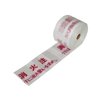 ���j�b�g�@�Z�t�e�B���C�����ΊǗp�i���j�v�@�|���G�`�����@�P�T�O�������~�T�O�����@�R�W�W�Q�T