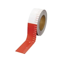 ���j�b�g�@�e�[�v���b�h�@�����@�T�O�������~�Q�T���@�R�W�W�T�X