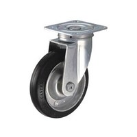 �n���}�[�L���X�^�[�@�L���X�^�[���݁@�S�Q�O�r�q�P�T�O�@�S�Q�O�r�q�P�T�O�@�P��