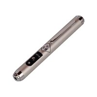 ���j�b�g�@���[�U�[�|�C���^�[�E�A���~�j�E���E�P�P�O�w�P�R�U�@�S�W�U�R�W