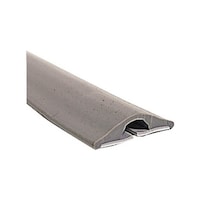 ���j�b�g�@���邭��\�t�g���[���@�T���@�W�U�U�P�Q�Q