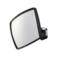 ���j�b�g�@�p�^�K���[�W�~���[�@�}�O�l�b�g�^�C�v�@�W�U�X�T�R�R