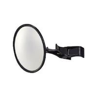 ���j�b�g�@�Z�C�t�e�B�h�ƃ~���[�@�N���b�v�^�C�v�@�W�U�X�T�R�S