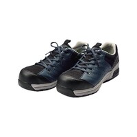 ���j�b�g�@��c����X�j�[�J�[�l�C�r�[�@�Q�T�D�T�����@�W�V�R�U�S�U