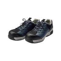 ���j�b�g�@��c����X�j�[�J�[�l�C�r�[�@�Q�U�D�O�����@�W�V�R�U�S�V