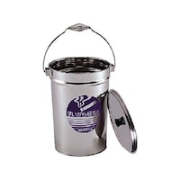 ���j�b�g�@������������W�ʁi�X�e�����X�@�Q�Q�R�U�~�Q�X�T�g�@�W�V�V�S�V