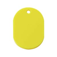 ���j�b�g�@�����D�S�T�~�R�O�@���@�P�O�O���g�@�W�V�V�U�O�R