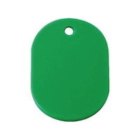 ���j�b�g�@�����D�U�O�~�S�O�@�΁@�T�O���g�@�W�V�V�U�O�X