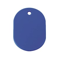 ���j�b�g�@�����D�U�O�~�S�O�@�@�T�O���g�@�W�V�V�U�P�O