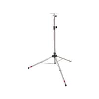 ���j�b�g�@��]���p�O�r�Z�b�g�i�r�g�j�@�W�W�Q�X�V