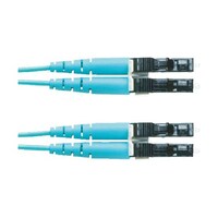 phECbgR[|@t@Co[pb`R[h@nlR@[kbfvbNX@CU[@Rl@ewQdqkmkmrmlOOR