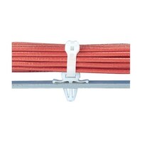 �p���h�E�C�b�g�R�[�|�@�������݌^�Œ��@�i�`�������@�i�P�O�O�O���j�@�o�v�l�r�g�Q�T�l�@�P��