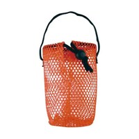 ユニット 玉掛警報器用保護カバー ナイロン製 TMK07