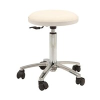 tBteBBWi@X^CbVXc[iAC{[j@euROQhu