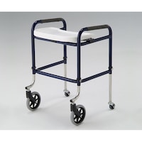 アルコー アルコーキューブC 62086802 1台