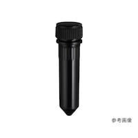 XN[Lbv`[u@QDOk@RjJ^@NA@ŋہ@PiQO{~QTܓj@PRXQQOObr