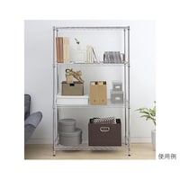 ACXI[}@^VFt@XPO~SUO~PTPO@rdXPTd