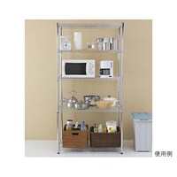 ACXI[}@^VFt@XPO~SUO~PVWT@rdXPWd