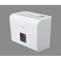 �A�C���X�I�[���}�@�ז��z�[���V�����b�_�[�@�Q�U�O�~�P�U�O�~�Q�O�T�����@�g�r�S�r�b