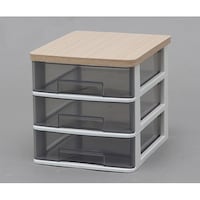 �A�C���X�I�[���}�@�E�b�h�g�b�v�f�X�N�`�F�X�g�@�t�����`�I�[�N�@�Q�U�Q�~�R�R�P�~�Q�U�X�����@�v�s�c�b�S�R�O�q�e