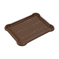 �A�C���X�I�[���}�@�V�[�c�҂����ƃg���[�@���M�����[�@�u���E���@�S�U�O�~�R�T�O�~�Q�U�����@�o�r�o�s