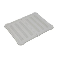 �A�C���X�I�[���}�@�V�[�c�҂����ƃg���[�@���C�h�@�z���C�g�@�S�W�O�~�U�R�O�~�Q�U�D�T�����@�o�r�o�s�v