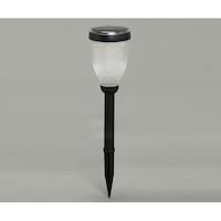 �A�C���X�I�[���}�@�p���X���\�[���[���C�g�@�z���C�g�@�ӂP�O�O�~�S�Q�O�����@�f�r�k�o�Q�v