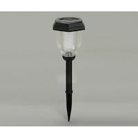 �A�C���X�I�[���}�@�p���X���\�[���[���C�g�@�z���C�g�@�P�Q�O�~�P�S�O�~�S�S�O�����@�f�r�k�o�S�v