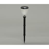 �A�C���X�I�[���}�@�p���X���\�[���[���C�g�@�z���C�g�@�ӂP�R�O�~�U�W�T�����@�f�r�k�o�U�v