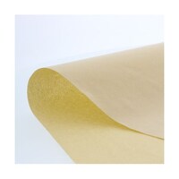 �V���W�}�@�g�d�h�j�n�@����@�ؓ��n�g�������R�S���T�@�P�O�O���@�O�O�Q�P�O�Q�R�O�O