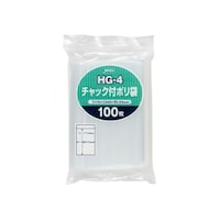 �W���p�b�N�X�@�`���b�N�ܕt�|���܁@�P�O�O���@�k�c�o�d�@�����@�O�D�O�S�����@�g�f�S