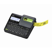 カシオ カシオ ネームランド 46mm幅テープ対応 KLV460