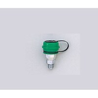 �u���[�N���X�@�A�E�g���b�g�`���b�N�@�_�f�p�@�n�b�n�Q