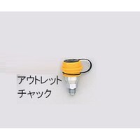 �u���[�N���X�@�A�E�g���b�g�`���b�N�@��C�p�@�n�b�`�h�q