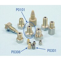 R@`^CgEtBbeBOiIVlWj@P܁iPOj@oOPOP