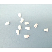 ���R�����@�����`�^�C�g�E�t�B�b�e�B���O�i�I�V�l�W�p�t�F�����j�@�P�܁i�P�O���j�@�o�O�R�O�R