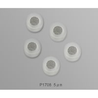 ���R�����@���C���t�B���^�[�p�����t�B���^�[�@�P�܁i�T���j�@�o�P�V�O�W