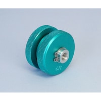 ���R�����@�v���J�����t�B���^�[�E�Ă��߂���@�o�P�V�P�O