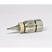 ���R�����@�v���J�����t�B���^�[�E�t�e�����i���[�t�B���j�@�Q�W�P�R�R